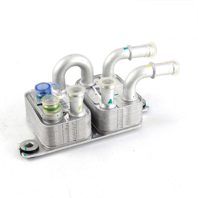 Changan A05 Radiatoru Soyudan Kitabça (2127110-Mk02)