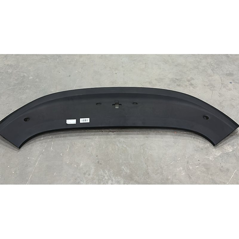 Zeekr 001 Radiator Üstü Zaşitnik