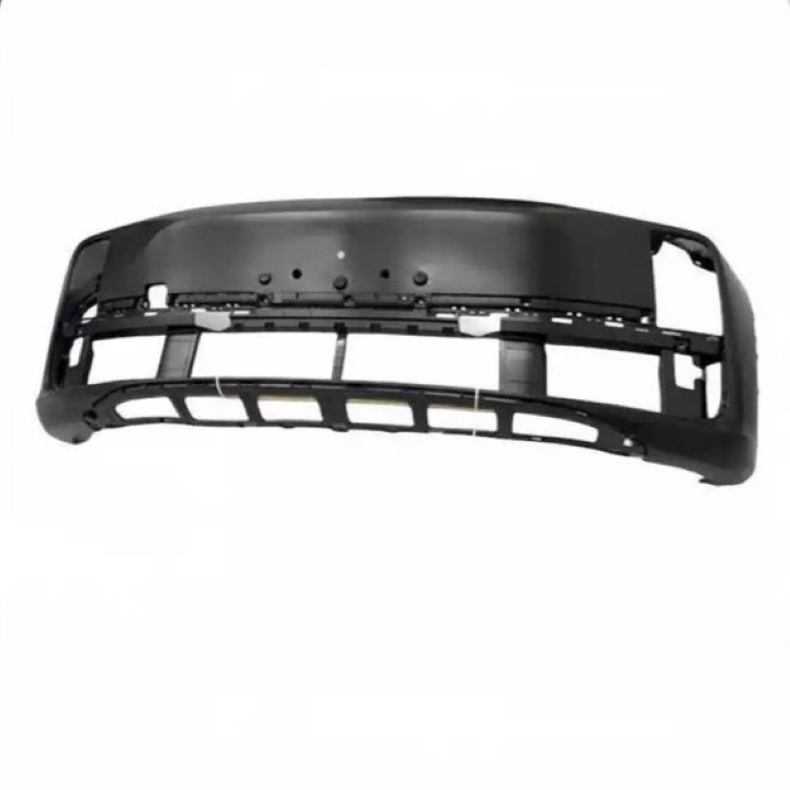 Lixiang L7 Qabaq Bufer