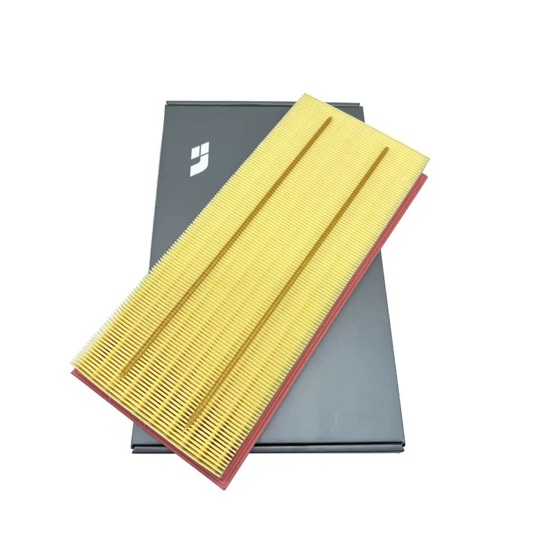 Li̇xi̇ang Hava Fi̇ltr Orgi̇nal