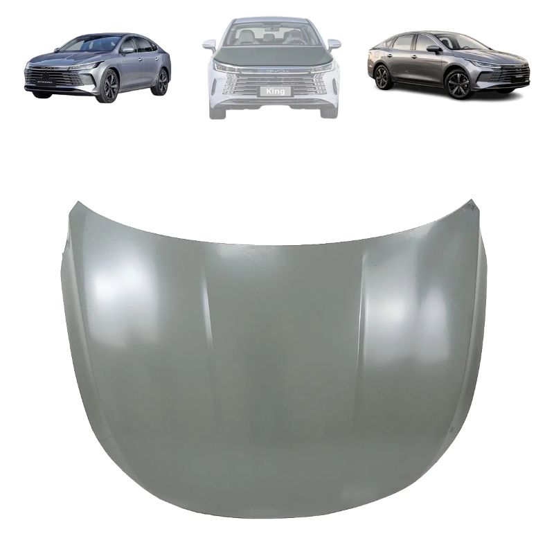 Byd Destroyer 05 Kapot