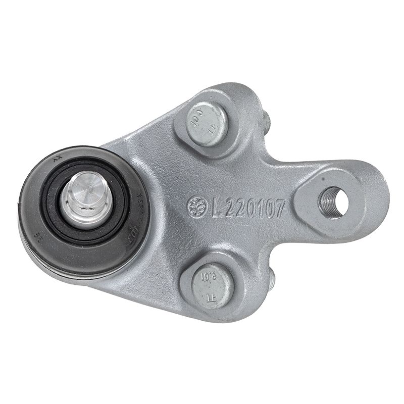 Byd Destroyer 05, Qin Plus Şaravoy Sağ