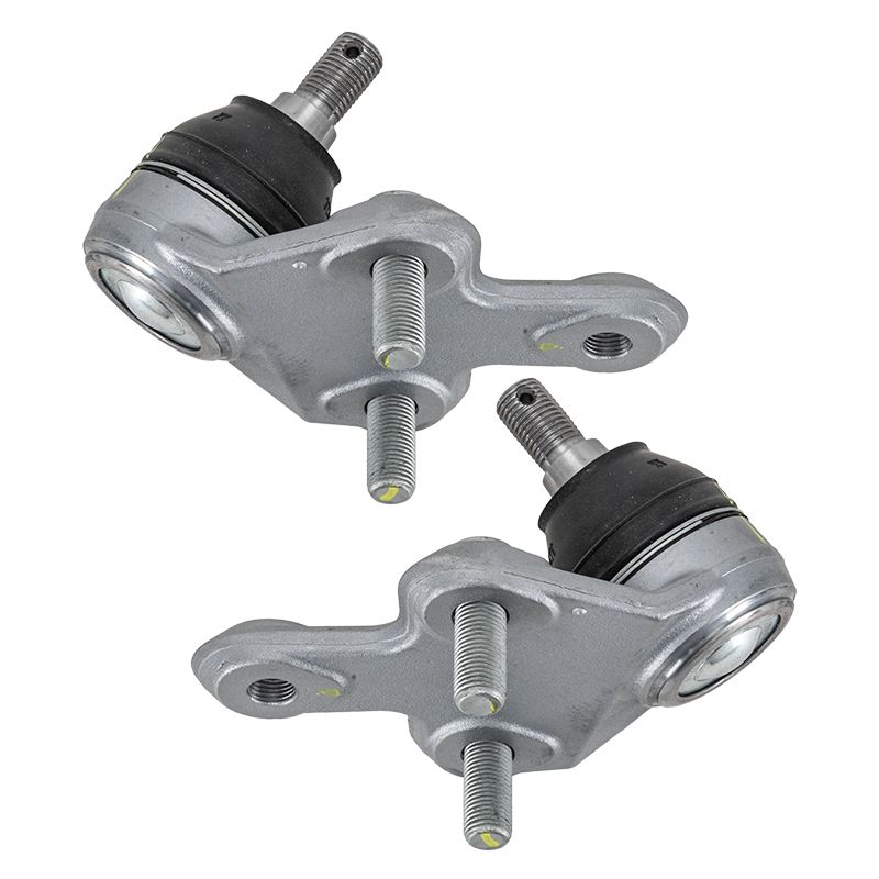 Byd Destroyer 05, Qin Plus Şaravoy Sol