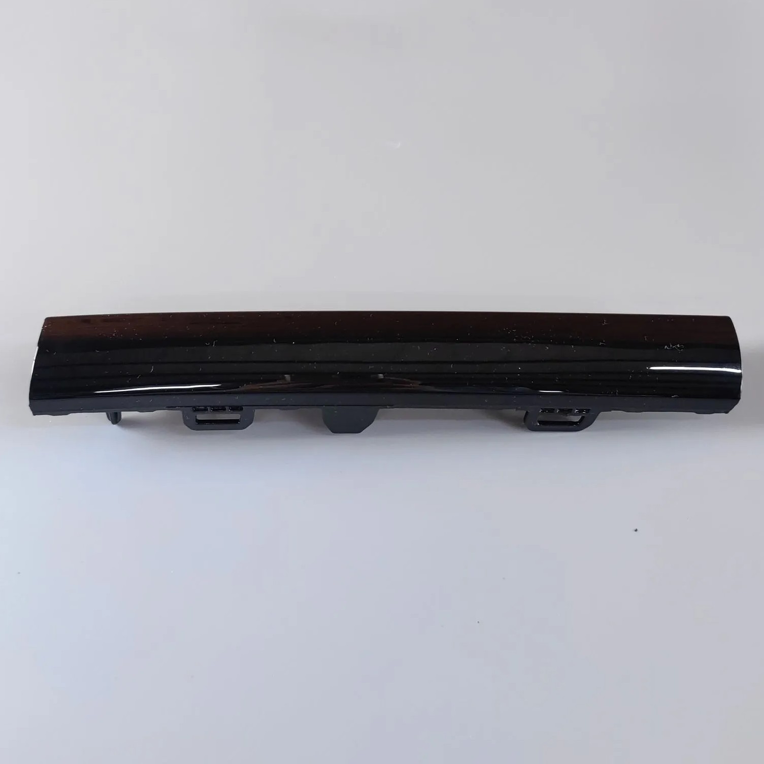 Lixiang L7 Ön Buferin Sağ Parlaq Aksesuarı Qısa X01-28030095