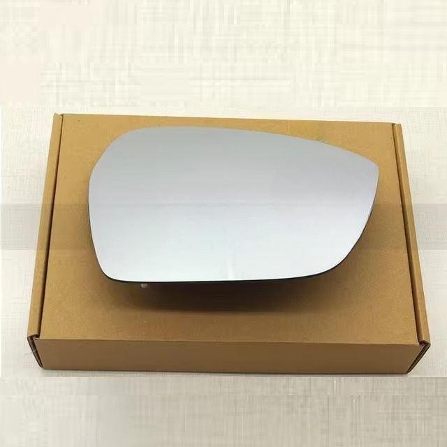 Geely Galaxy Starship 7 Güzgü Şüşəsi Sağ