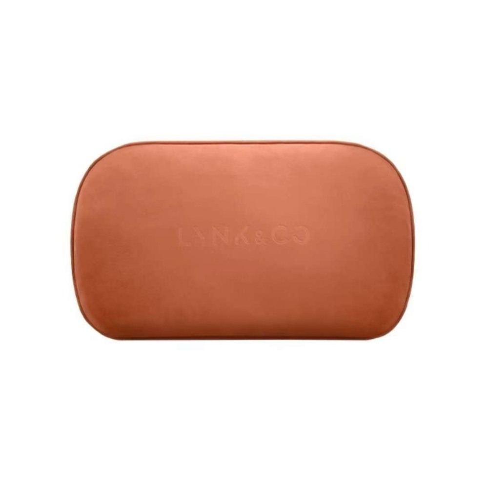 Lynk&Co 900 Yastıq