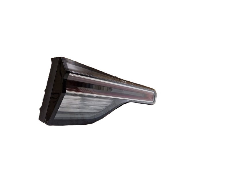 Changan Q05 2025 Stop Baqaj Üstü Sol