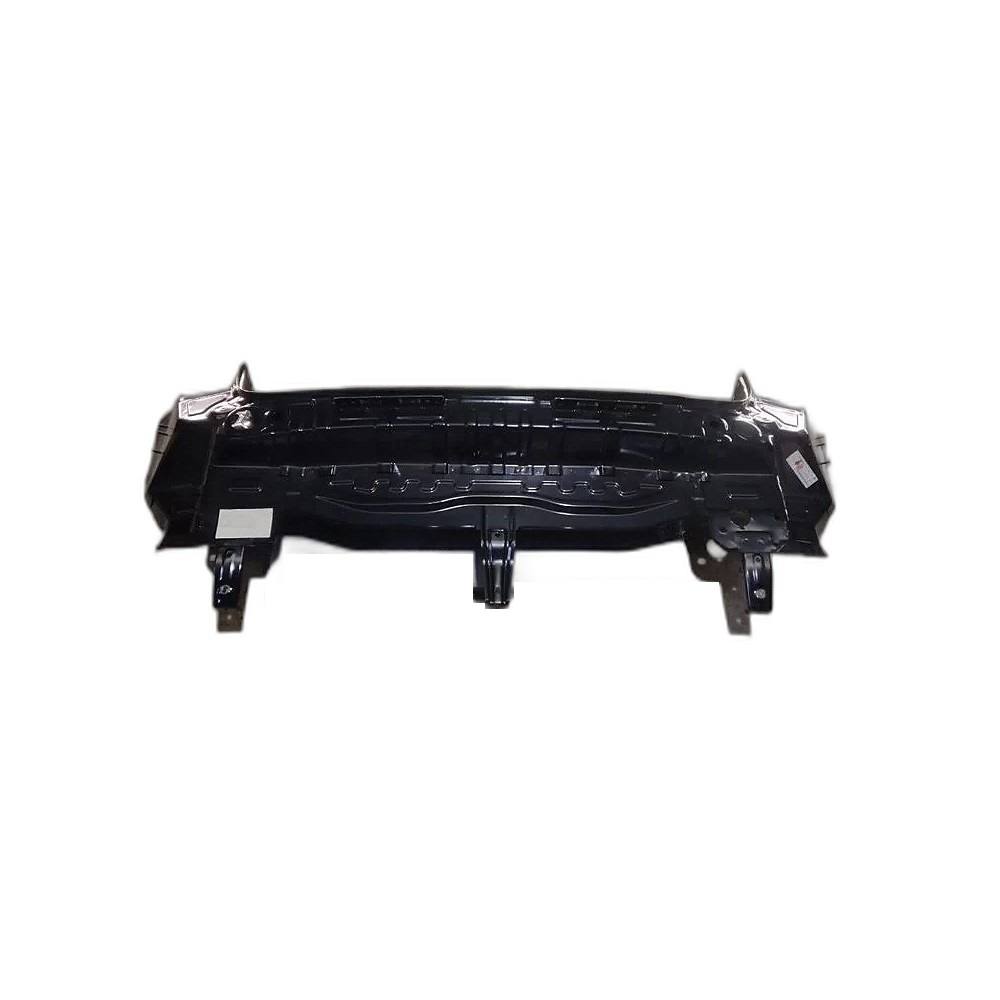 Changan Q05 Cs55 Arxa Panel