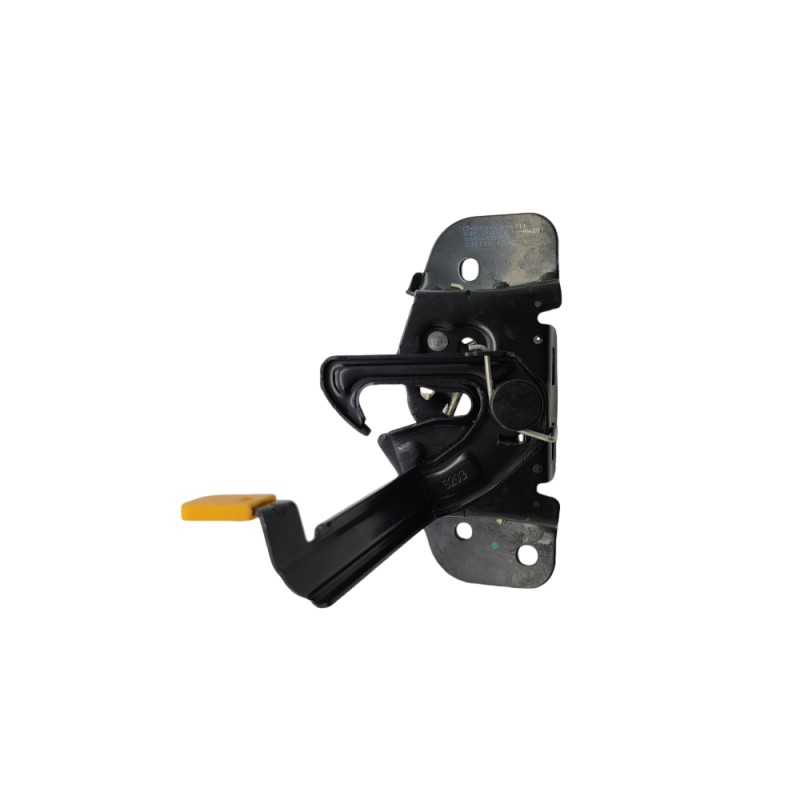 Changan Cs55, Q05 Kapotun Zamoku