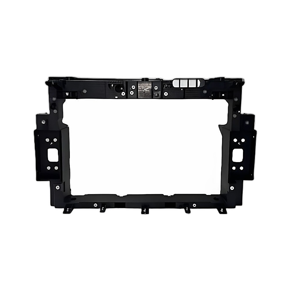 Changan Uni-Z Ekran 5302370-Cw12