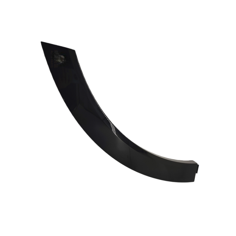 Changan Q07 Aypara Moldinq Arxa Sağ Qapıya Düşən Hissə