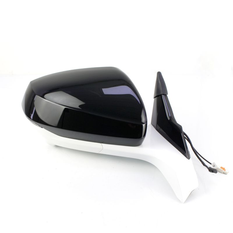 Changan Uni̇-Z Güzgü Sol