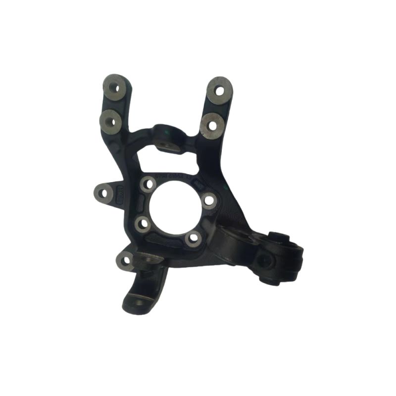 Changan Uni̇-Z, Cs55, Q05 Arxa Sapfa Sağ