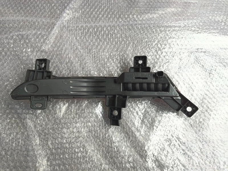 Byd Destroyer 05 Atrajatel Sağ