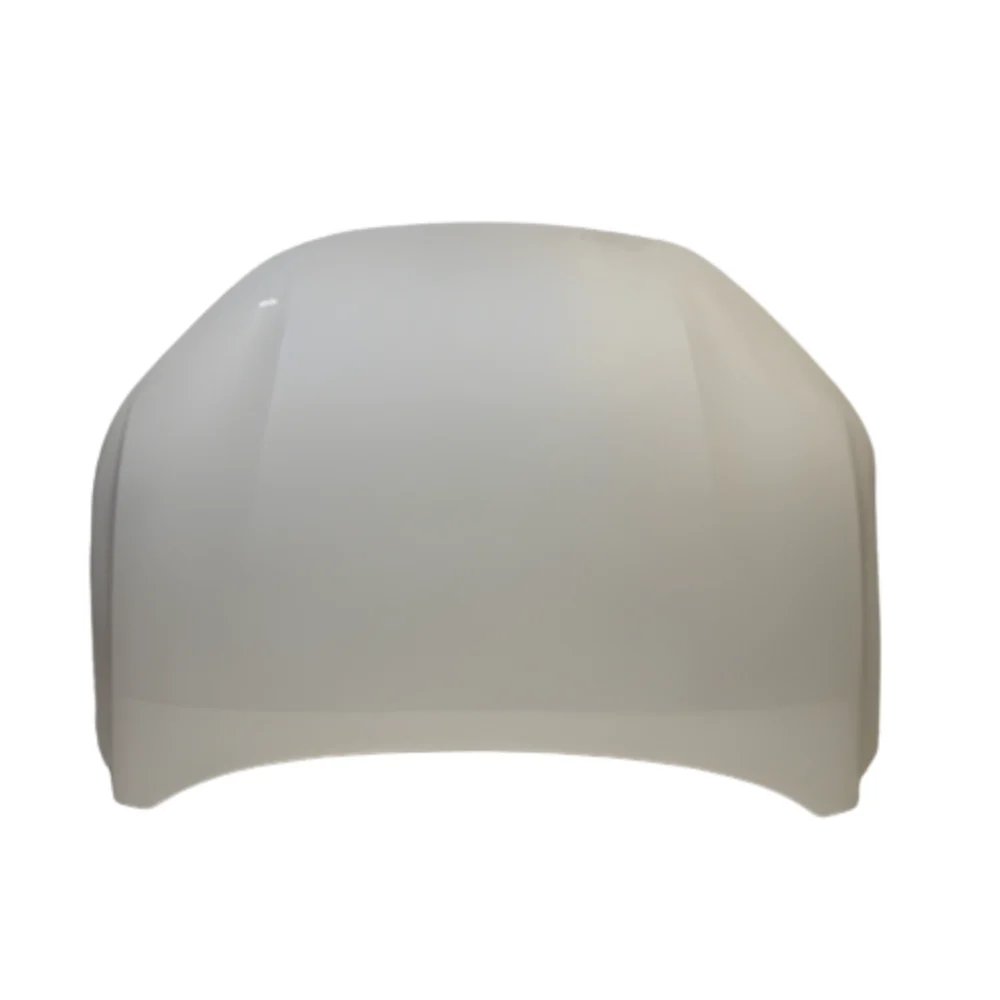 Changan A05 Kapot (8402100-Dy01)