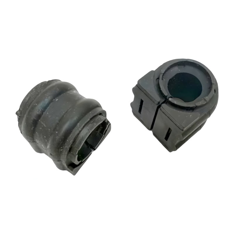 Changan Cs55, Q05 Stabilizator Rezini Qabaq