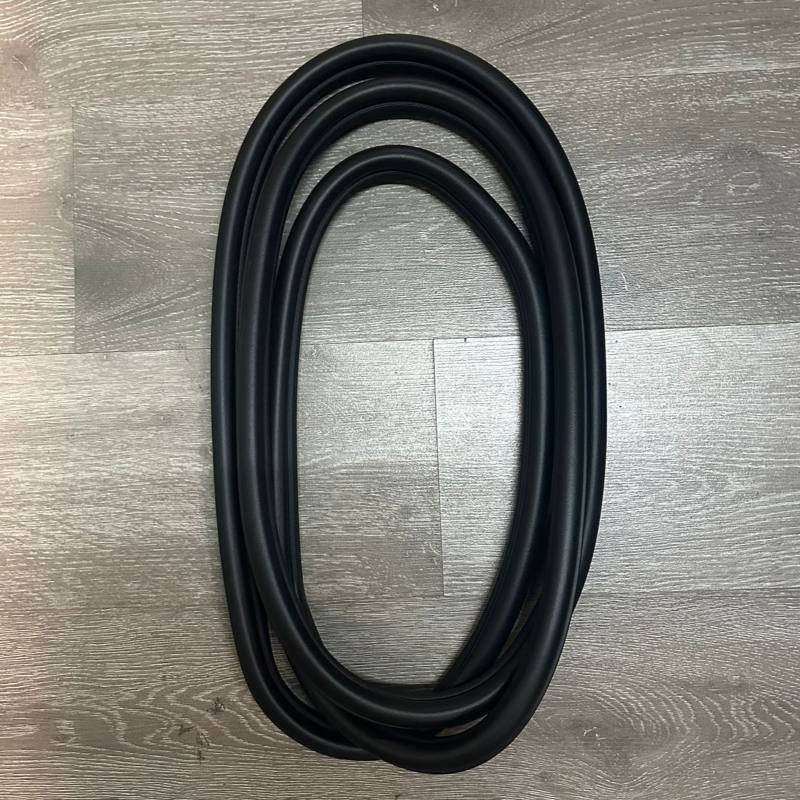 Changan A05 Qapı Rezini Qapıda Olan Qabaq Sağ (6107012-Dy01)