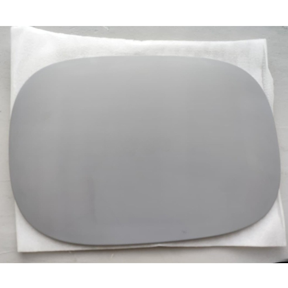 Changan Q07 Şarj Yerinin Qapağı