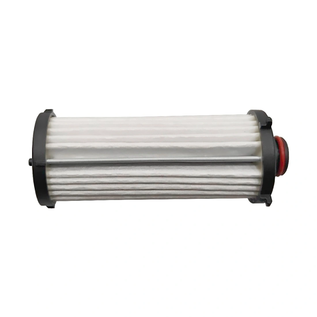 Byd Seal 05 Sürətlər Qutusunun Filteri