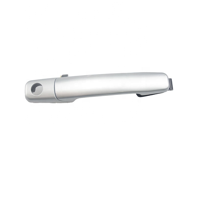 Changan Cs55 Q05 Uni̇-Z Qapı Dəstəyi Qabaq Sol Keyless