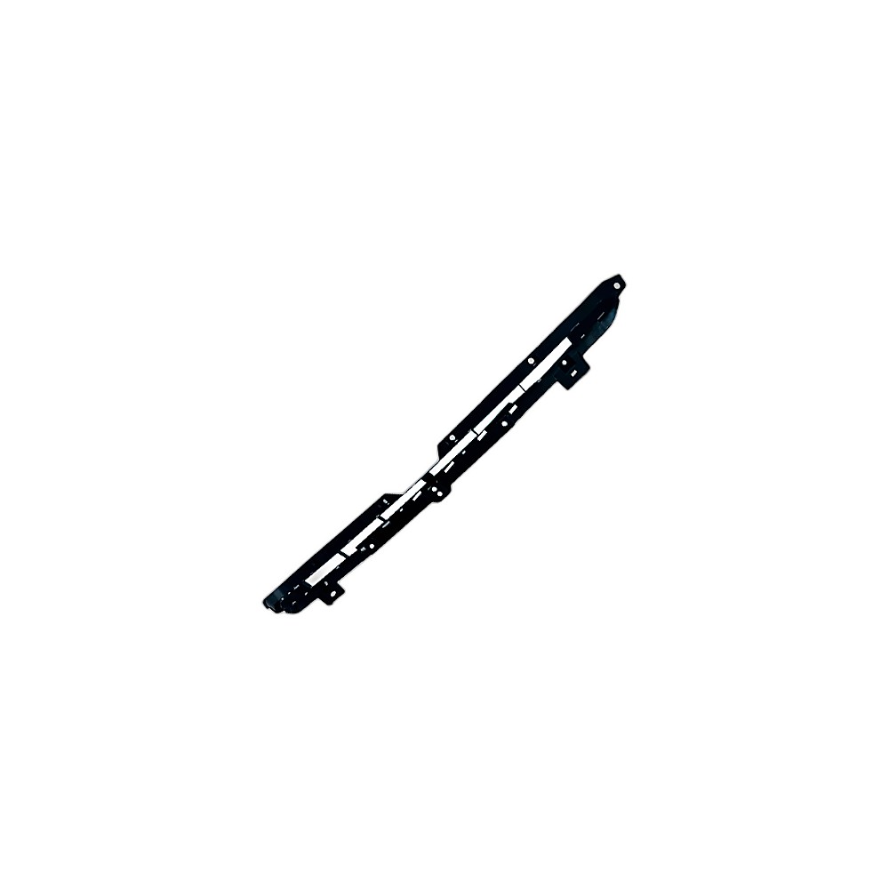 Changan Q05 Qabaq Buferin Orta Salaskası (2803131-Aw50)