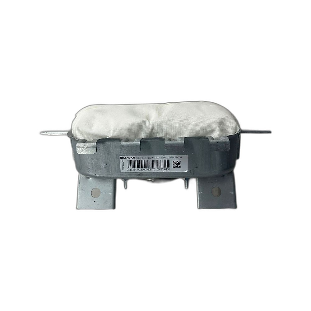 Changan Q05 Sərnişin Tərəf Şitdəki Airbag 5821200-Mk05-Aw10-Ab