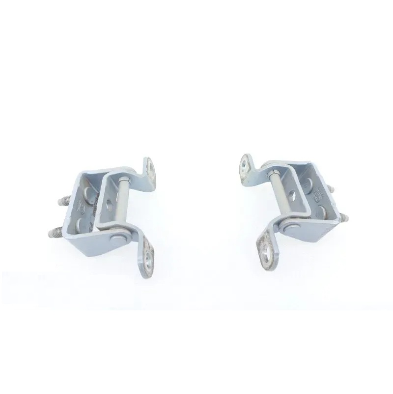 Changan Cs55, Q05,Uni-Z Arxa Baqajın Petləsi