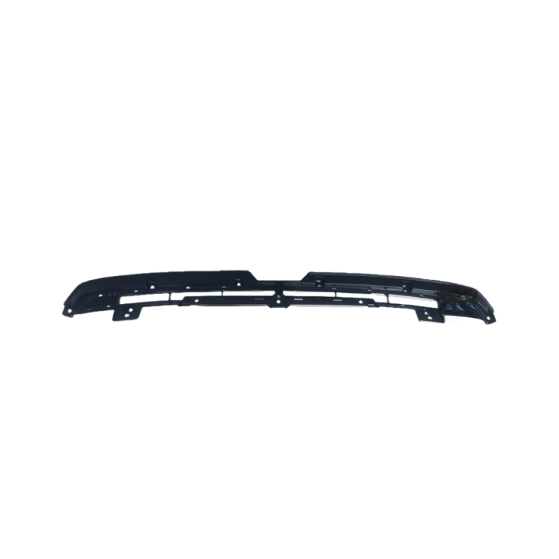 Changan Cs55 Q05 Qabaq Buferin Orta Salaskası
