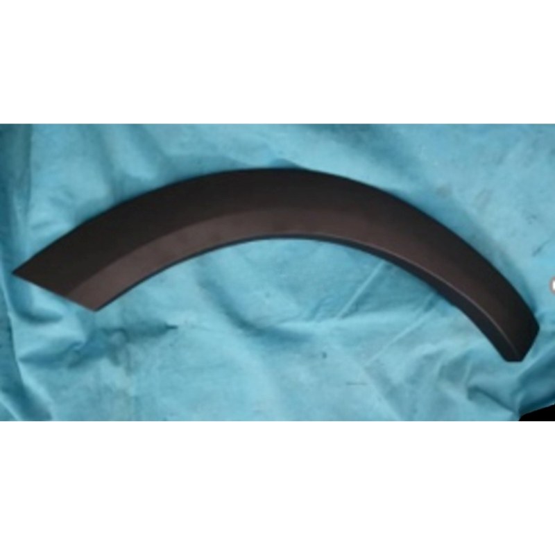 Geely Galaxy Starship 7 Aypara Moldinq Qabaq Sol