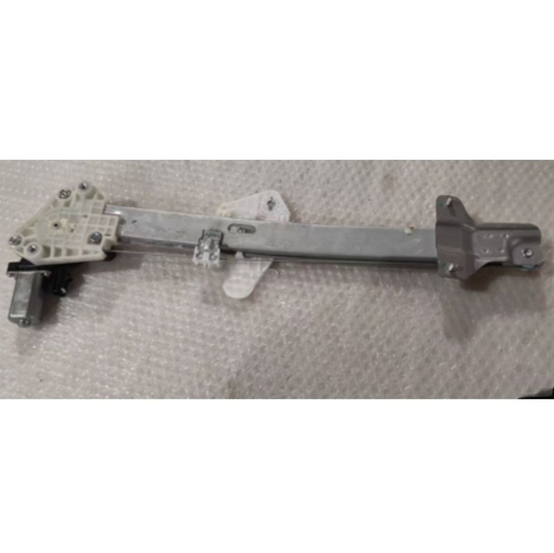 Changan Uni̇-Z Şüşəqaldıran Mexanizm Arxa Sağ