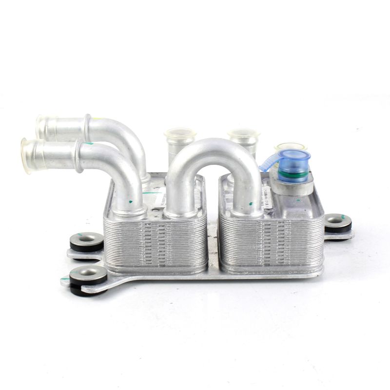 Changan A05 Radiatoru Soyudan Kitabça (2127110-Mk02)