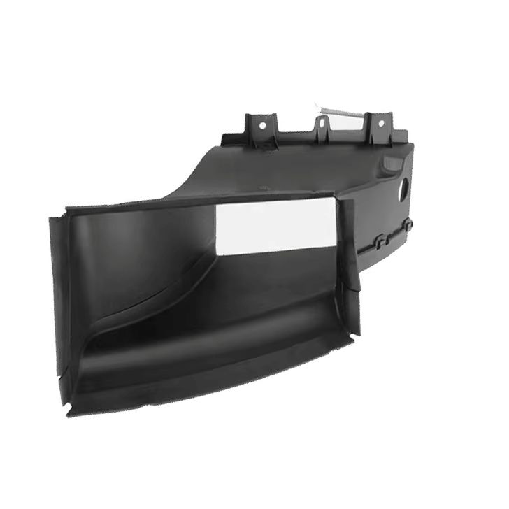 Lixiang L9 Interkuller Hava Girişi Sol