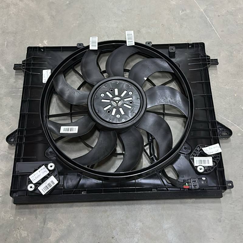 Changan Cs55 Plus Elektropər