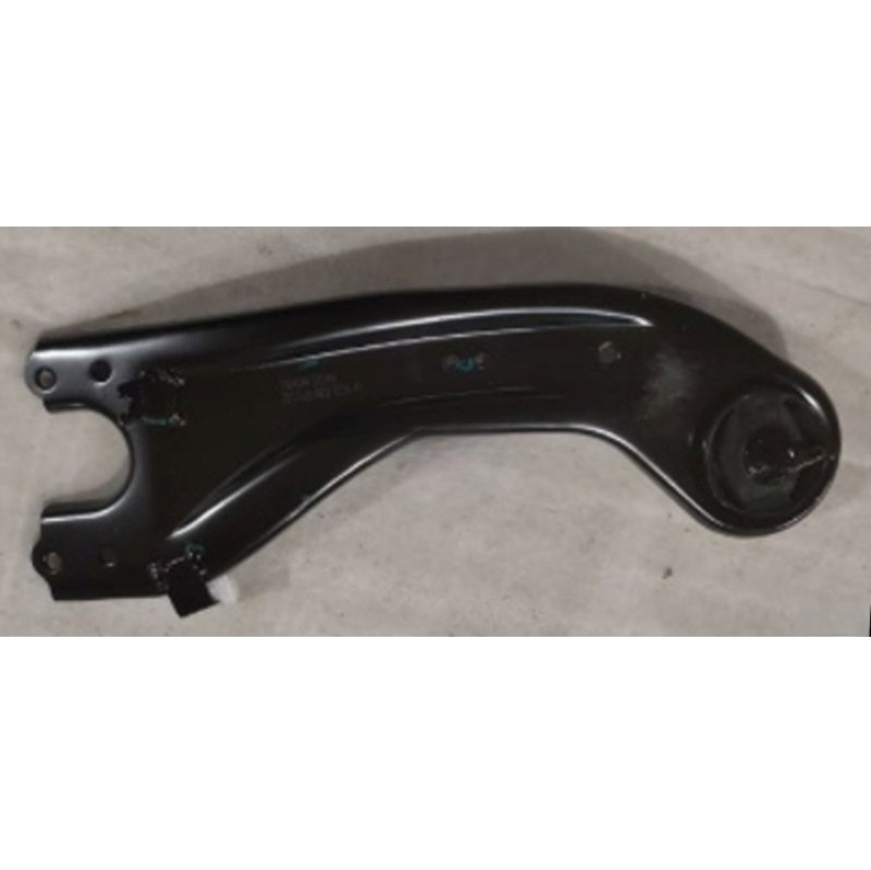 Changan Q07 Arxa Gitara Qol Sol