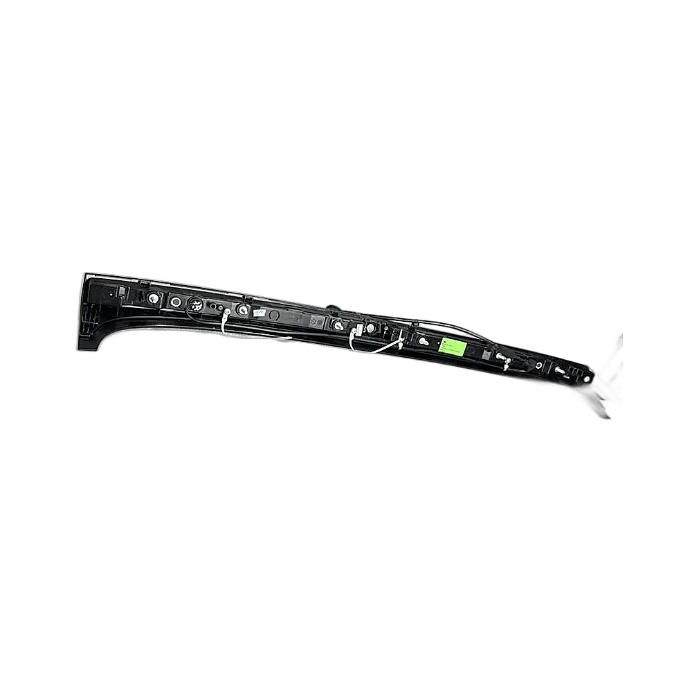 Lixiang L7 Spoiler Işığı