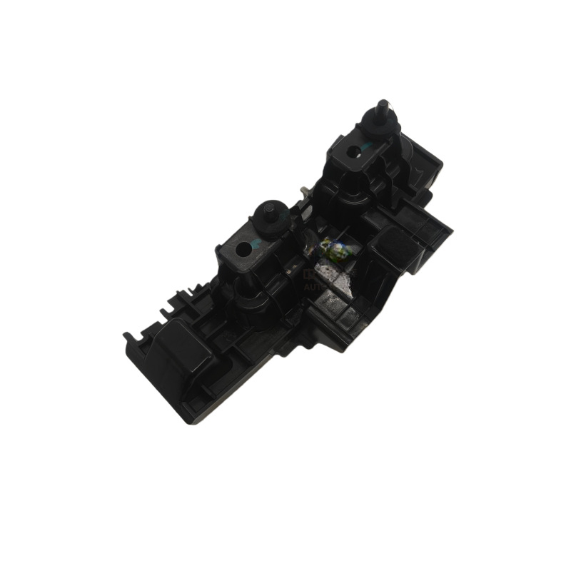 Changan Q07 Qabaq Buferin Salaskası Sağ