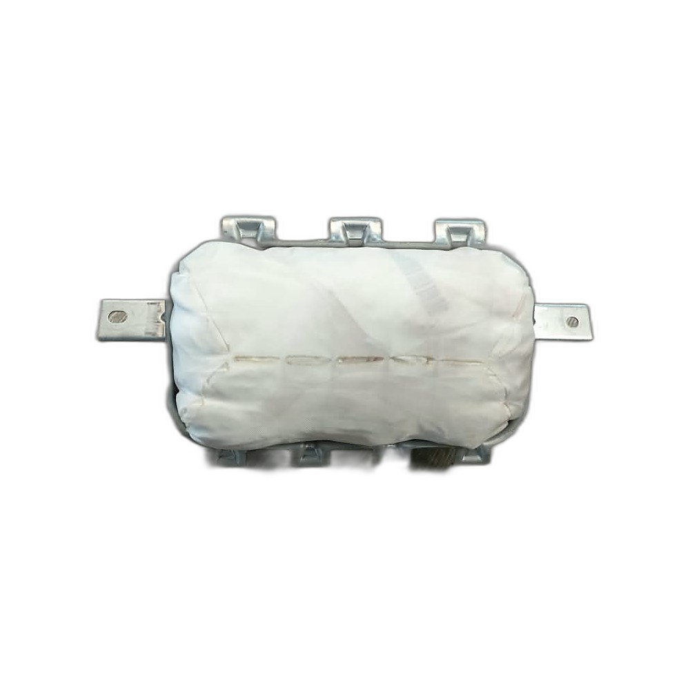 Changan Uni-Z Sərnişin Tərəf Şitdəki Airbag 5821200-Mk04-Cw02