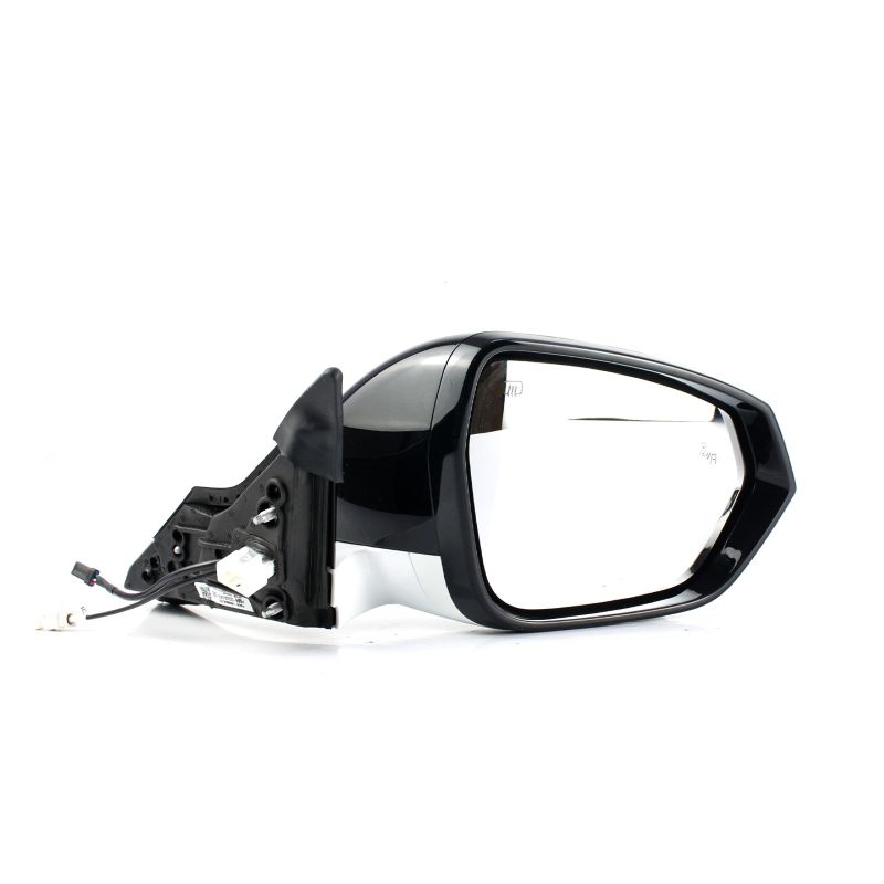 Changan Uni̇-Z Güzgü Sağ