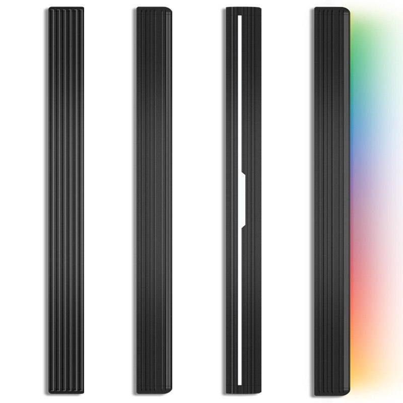 Lixiang L6 Elektronik Ayaqaltı (Padnoşka)