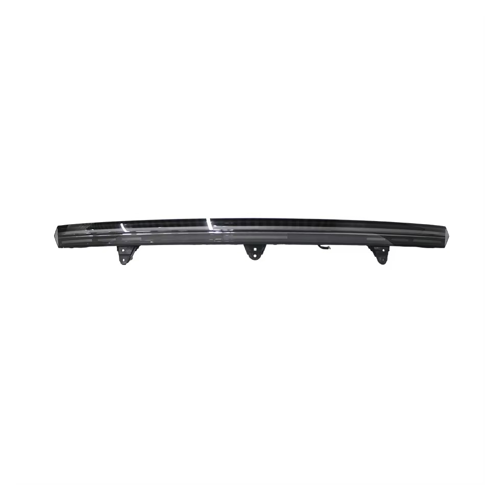 Lixiang L9 24 Baqajüstü Stop