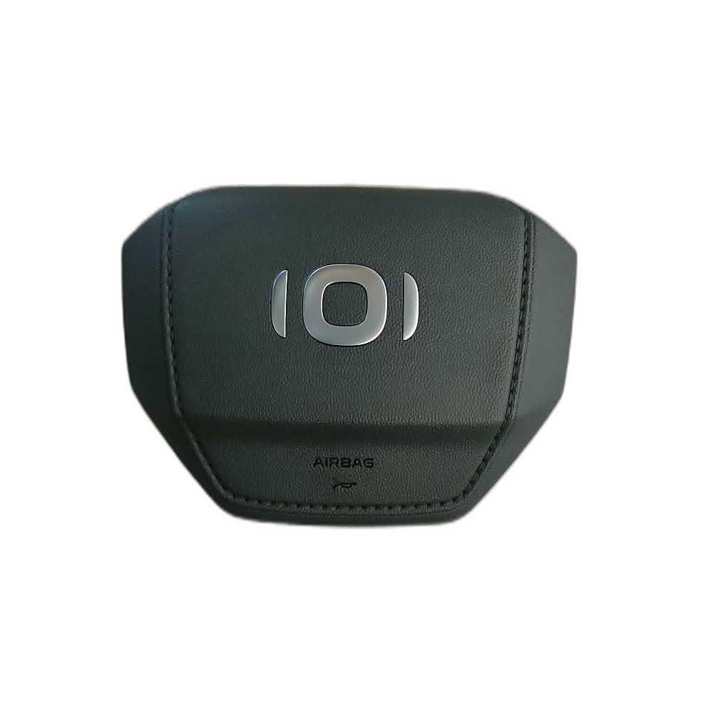 Changan Q05 Sükan Airbagı 5821100-Mk07-De11