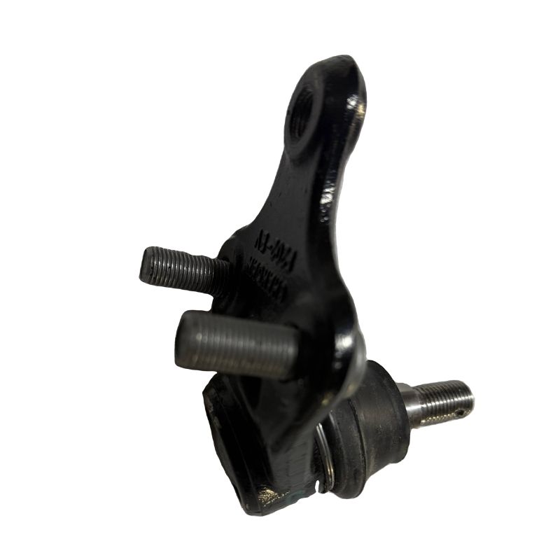 Changan Uni̇-Z Şaravoy Qabaq Sol/Sağ