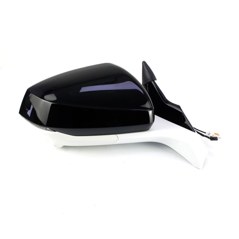 Changan Uni̇-Z Güzgü Sağ