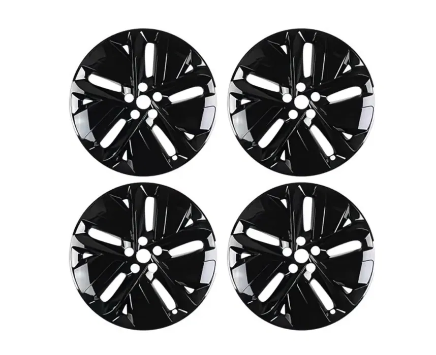 Lixiang Kalpakt Qara