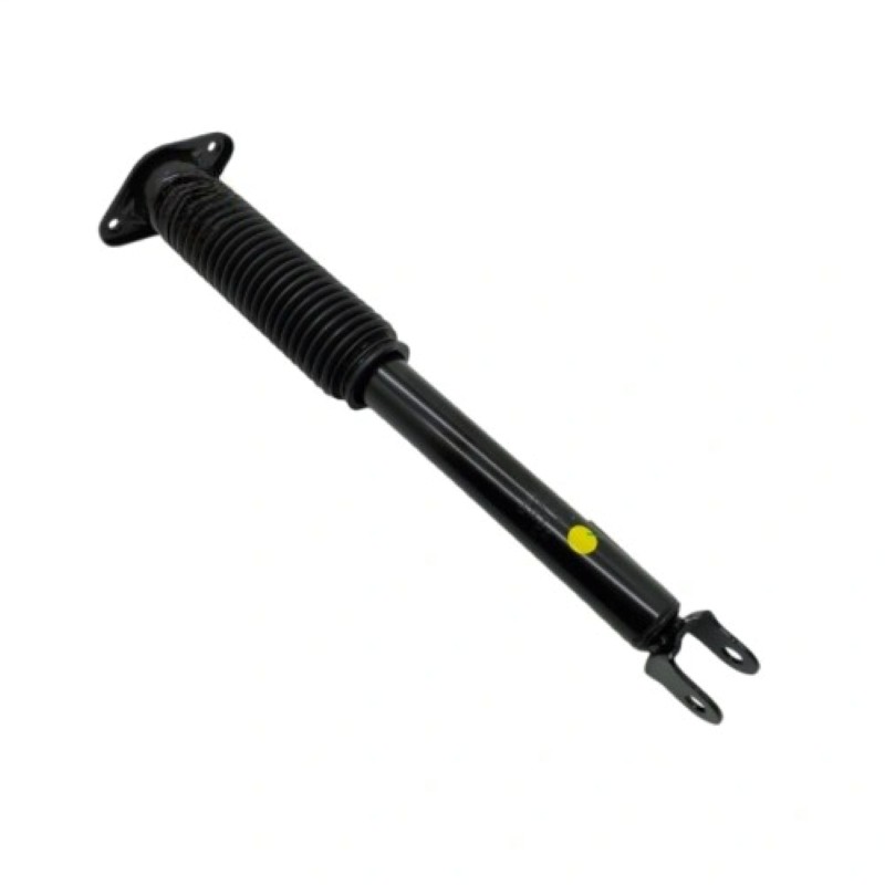 Changan Uni̇-Z Amortizator Arxalar