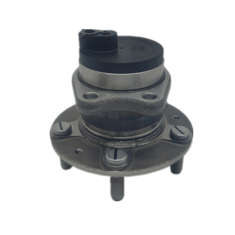 Changan Uni̇-Z,Q05 Stupitça Arxa Sol Sağ Original