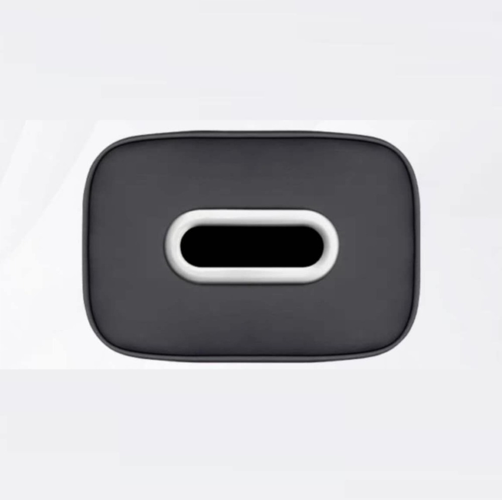 Lynk\Co 900 Salfet Qabı