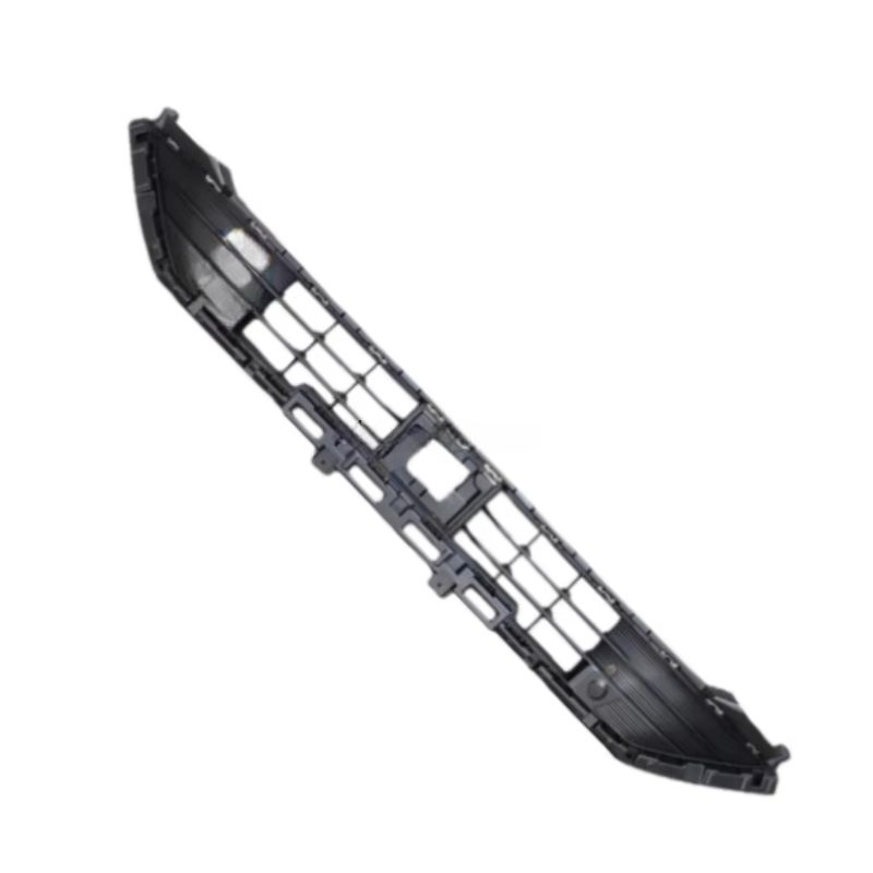 Changan Uni̇-Z Qabaq Buferin Alt Setkası