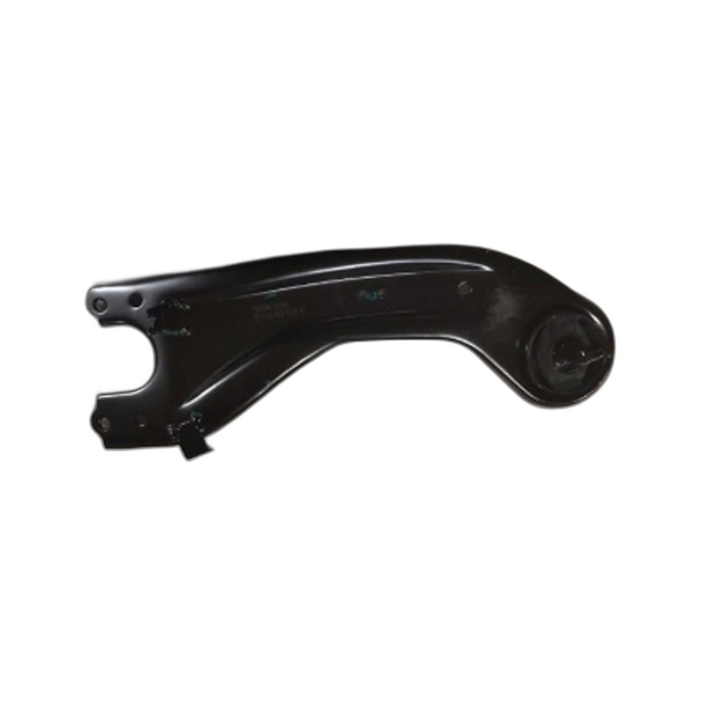 Changan Q07 Arxa Gitara Qol Sağ (2917400-Pt103-Aa)