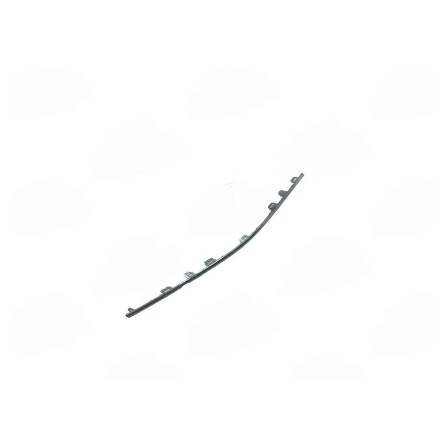 Lixiang L9 Alt Setkanın Nikeli Sol (X01-28030076)